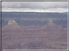 foto Grand Canyon
